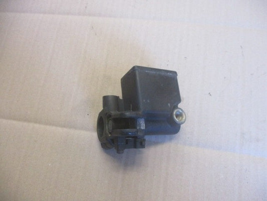 Maitre cylindre de frein avant pour Suzuki 600 DR - SN41A
