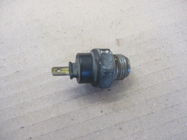 Thermo contacteur d'eau pour Honda 750 VFR - RC36 - Type 2 - 1994/1997