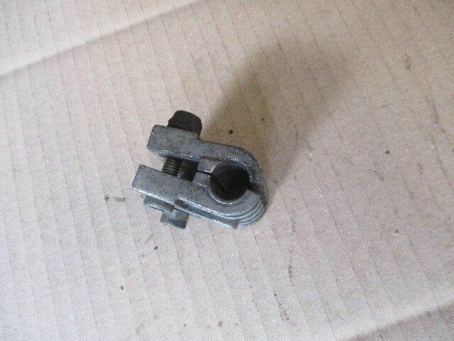 Guide cables pour Aprilia 125 Tuareg