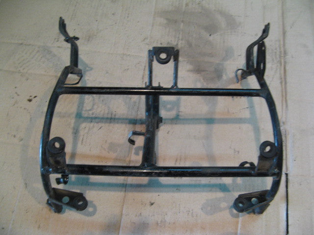 Araignée de phare pour Yamaha 850 TDM - 3VD