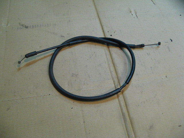 Cable de starter pour Honda 600 XLL - XLM - XLLM - PD04