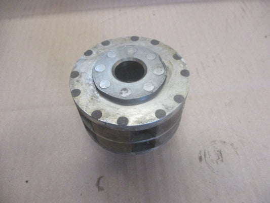 Rotor d'allumage pour Suzuki 125 GT
