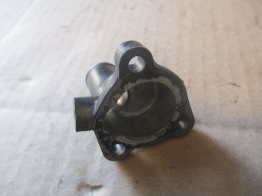 Carter de calorstat pour Yamaha 125 TDR modèle 4FU / 5AE / 3XD