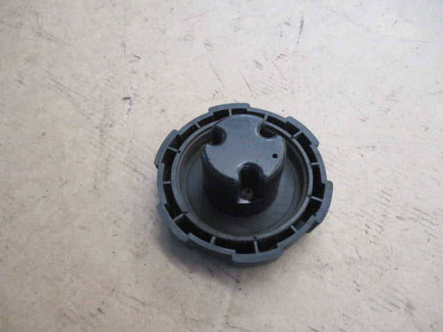 Bouchon essence pour Yamaha 600 Ténéré - 34L
