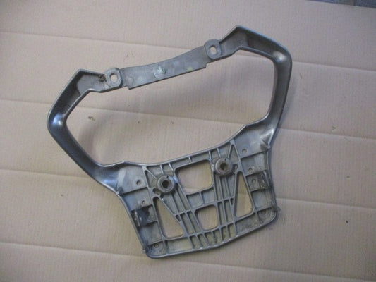 Porte bagage pour Honda 1000 XLV Varadéro - SD02 - 2003/2010