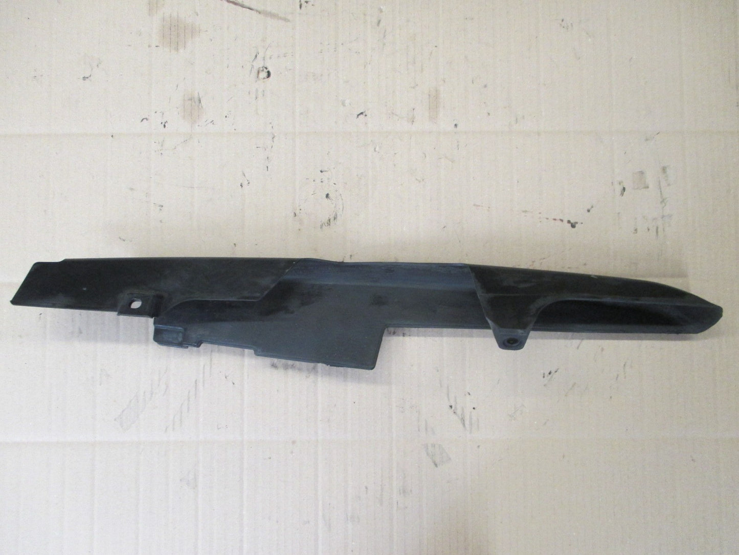 Protège chaîne pour Honda 1000 XLV Varadéro - SD01 - 1999/2002