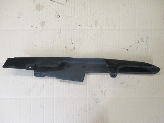 Protège chaîne pour Honda 1000 XLV Varadéro - SD01 - 1999/2002