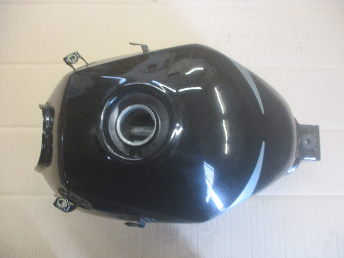 Réservoir d'essence pour Honda 125 CBF - JC40A