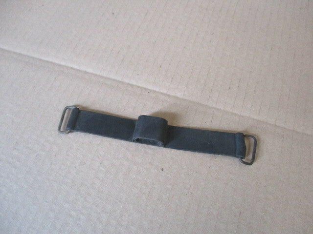 Sangle de batterie pour Yamaha 125 TDR modèle 3XD