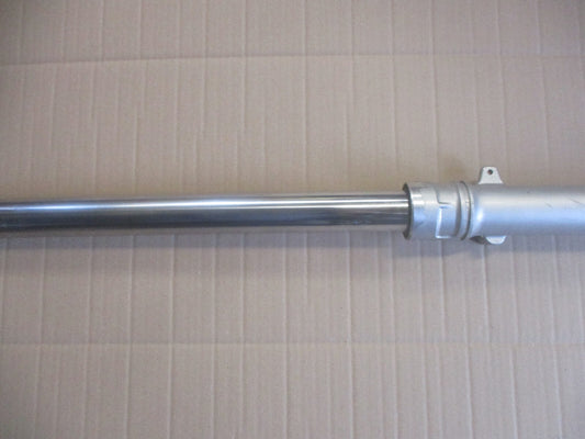 Tube de fourche gauche pour Yamaha 750 XTZ - 3LD