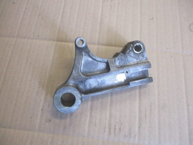Support étrier de frein arrière pour Suzuki 650 XF Freewind