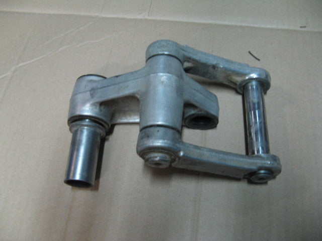 Balancier pour Kawasaki 600 KLR