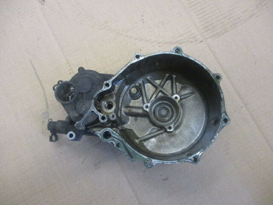 Carter d'allumage pour Honda 650 FX - VIGOR - RD09