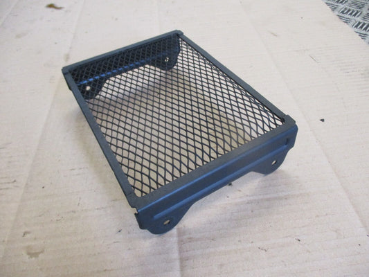 Grille de radiateur d'eau pour Yamaha 125 TZR - 2RL