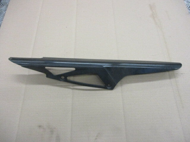 Protège chaîne pour Yamaha 125 XTX - XTR