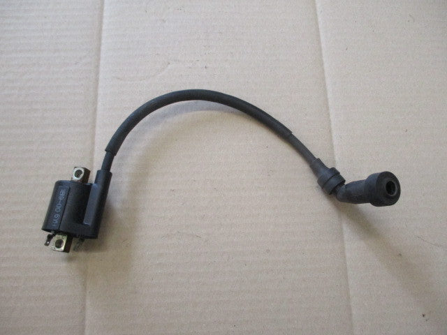Bobine HT pour Yamaha 125 YBR - RE031 - RE051