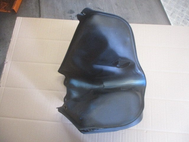 Habillage complet pour Suzuki 650 DR RS SE - SP42A - SP43A