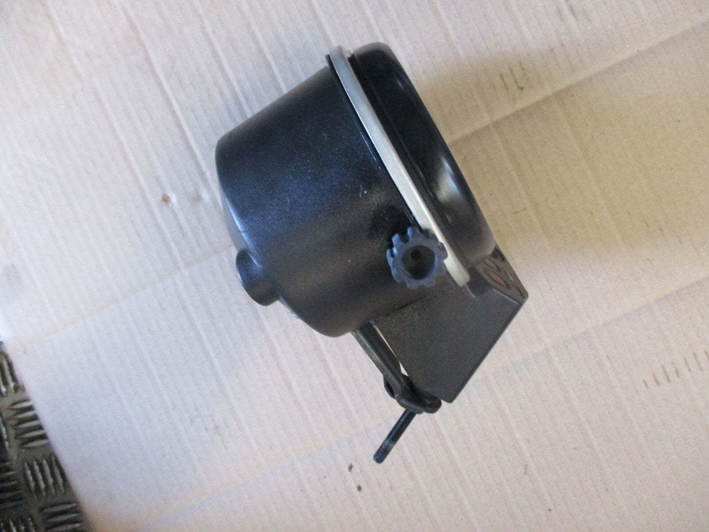 Bloc compteur compte tours pour Yamaha 125 TZR - 2RL