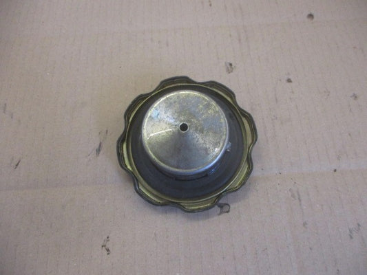 Bouchon essence pour Honda 125 XLR - JD04