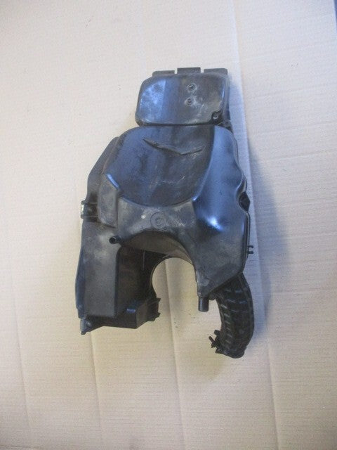 Filtre à air pour Honda 125 XR - JD19A - JD1911