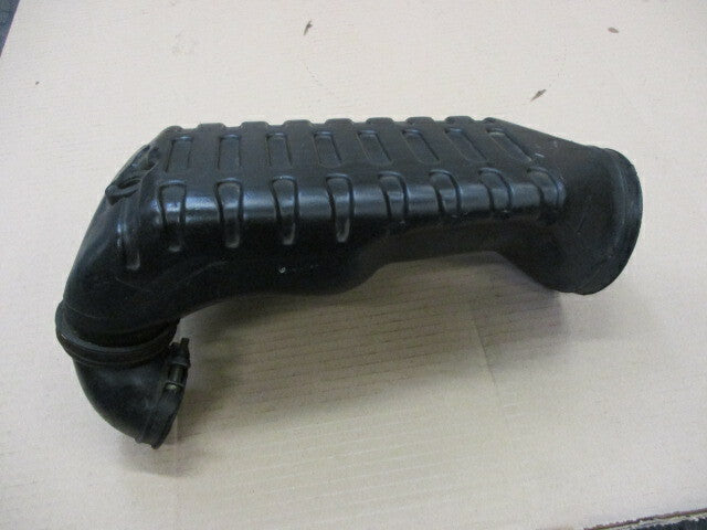 Manchon répartiteur de filtre à air pour Honda 750 Africa twin - XRV - RD04