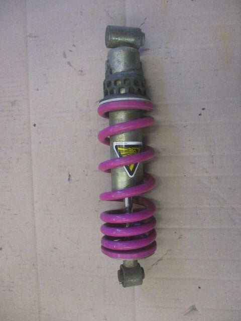 Amortisseur arrière pour Yamaha 125 TDR - 4FU - 5AE