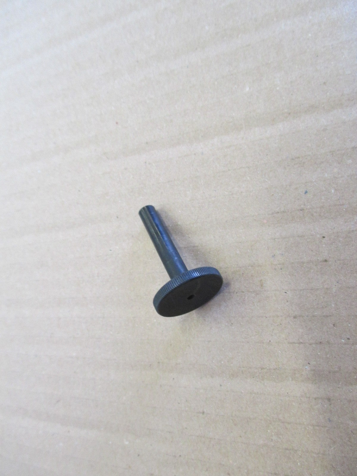 Bouton de RAZ compteur pour Yamaha 850 TDM - 3VD