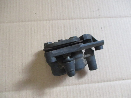 Etrier de frein avant pour Aprilia 125 Tuareg