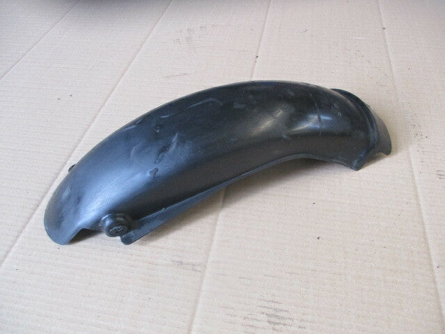 Pare boue arrière pour Kawasaki 125 KE - KS - K1