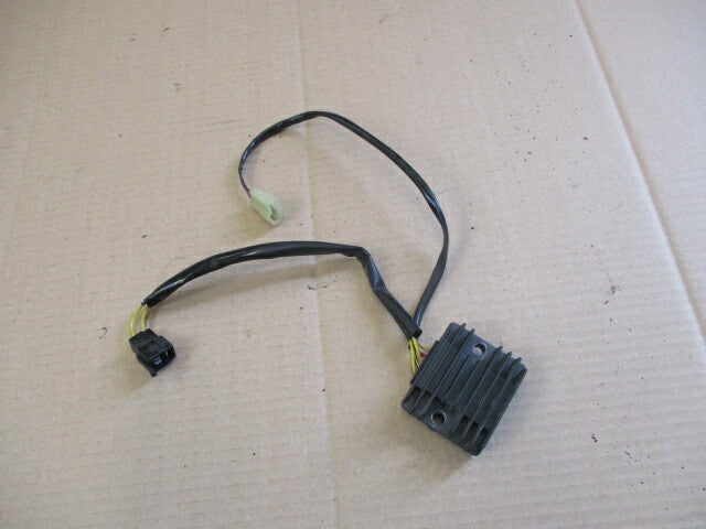Régulateur pour Suzuki 125 DR - SF44A