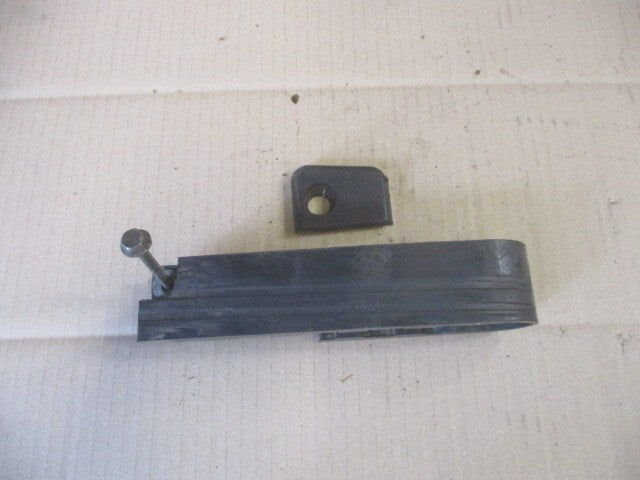 Patin de chaîne pour Suzuki 125 TSX - SF13A