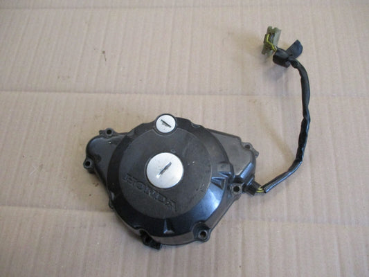 Stator + carter d'allumage pour Honda 125 CBR - JC50 - 2011 / 2018