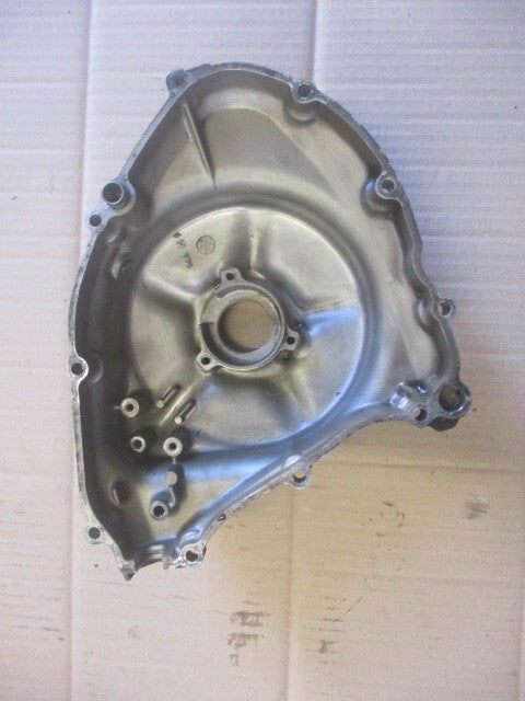 Carter d'allumage (modèle à 1 capteur) pour Suzuki 650 DR - 600 DR - SN41A SP41A