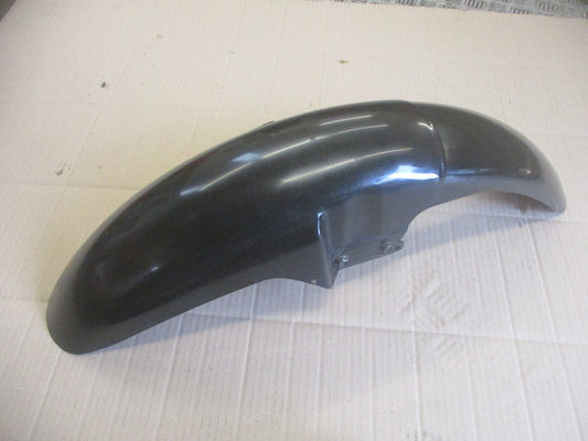 Garde boue avant pour Yamaha 660 XTZ - 3YF