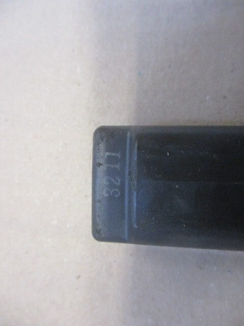 Module électrique 3211 pour Suzuki 650 SV S - BY222