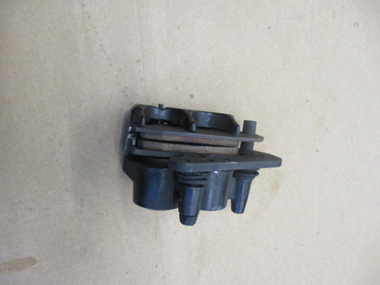 Etrier de frein avant pour Suzuki 650 DR RS SE - SP42A - SP43A - SP44A