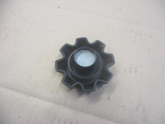 Bouchon essence pour Yamaha 125 XTX - XTR