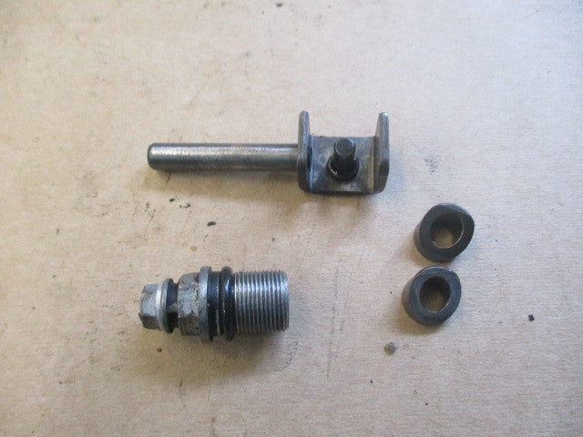 Tendeur de distribution pour Honda 200 XLR - MD06