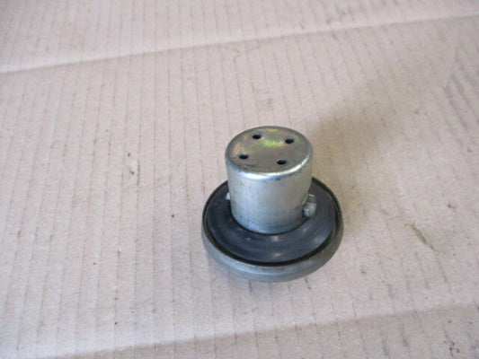 Bouchon de réservoir pour Skyteam 125