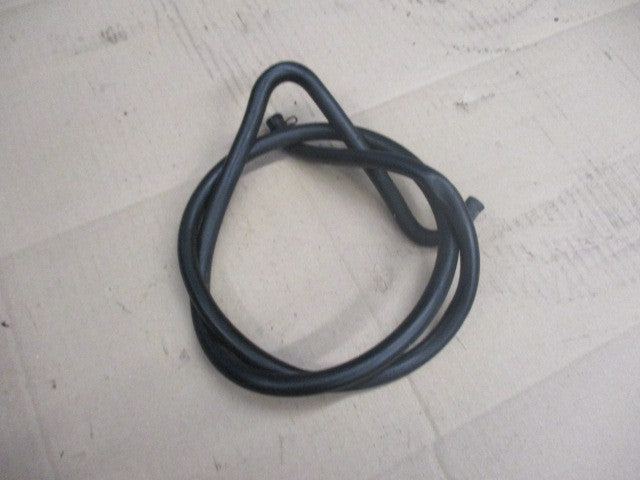 Tuyauterie retour d'eau pour Yamaha 125 TDR - 3XD