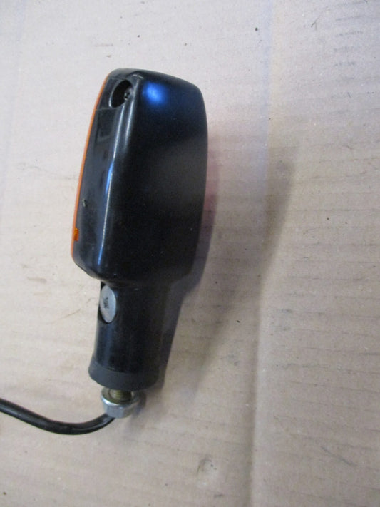 Clignotant pour Honda 125 XR - JD19A - JD1911