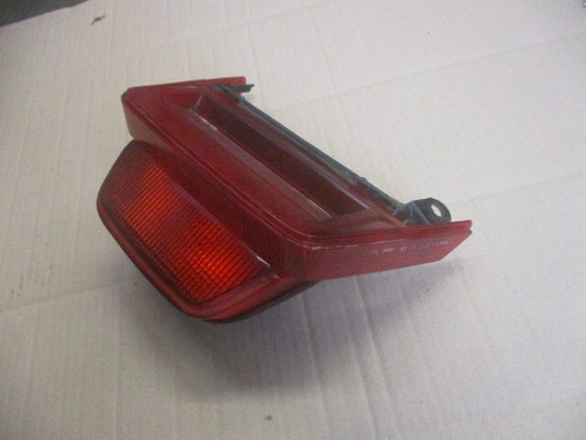 Feu arrière pour Honda 750 VFR - RC24