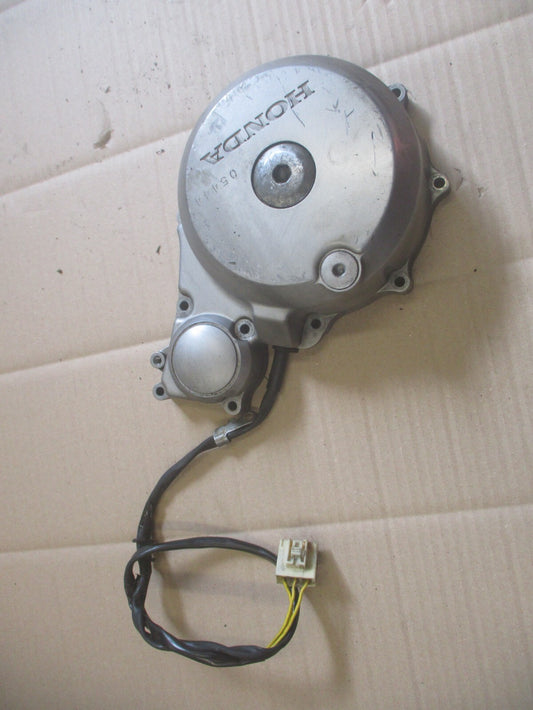 Stator + carter d'allumage pour Honda 700 XLV Transalp - RD13A