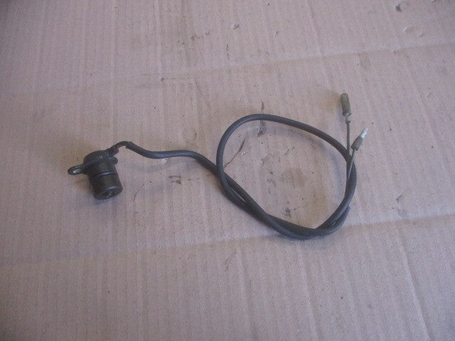 Capteur d'allumage pour Yamaha 750 FZX - 4AM