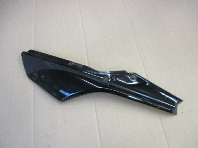Cache latéral gauche pour Yamaha 125 TDR modèle 4FU / 5AE