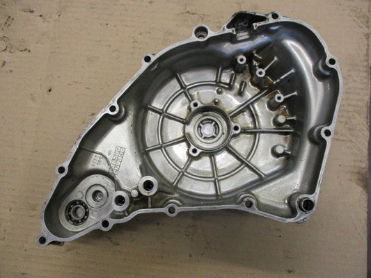 Carter d'allumage pour Suzuki 800 DR - SR43A