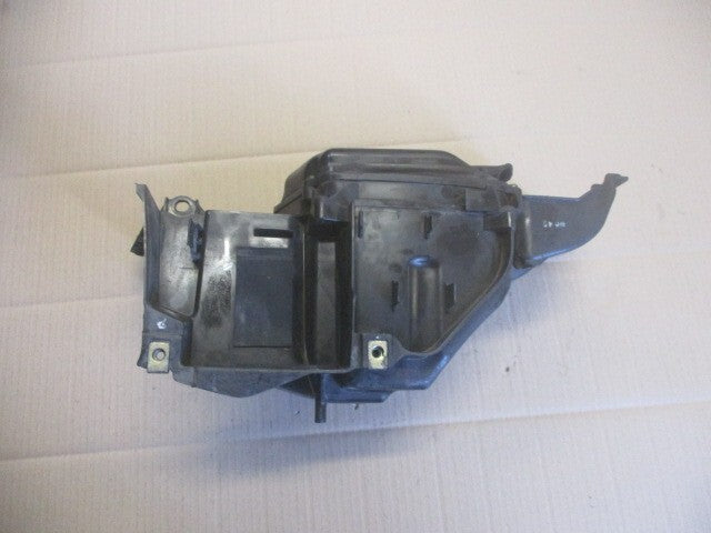 Filtre à air pour Honda 125 XR - JD19A - JD1911