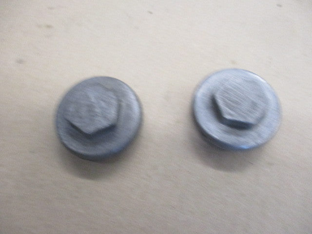 Bouchons de culbuteur pour Honda 125 XLR - JD04