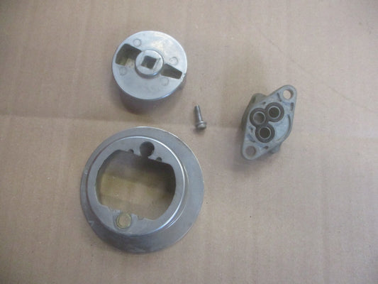 Robinet d'essence pour Honda 750 VFR - RC24