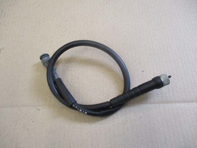Cable de compte tours pour Honda 600 XLR - PD03